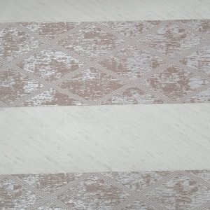Ткани Зебра. код JGZ-051-10. ширина 3.0 м
