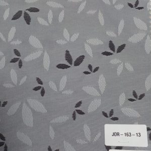Ткань Ролл. код JOR-163-13 ширина 2.4 м