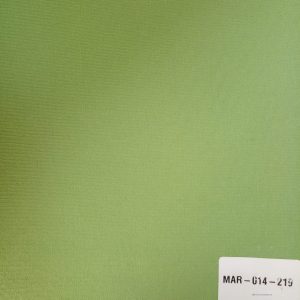 Ткань Ролл. код MAR-014-219 ширина 2.0 м
