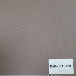 Ткань Ролл. код MAR-014-220 ширина 2.0 м