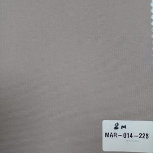 Ткань Ролл. код MAR-014-228 ширина 2.0 м