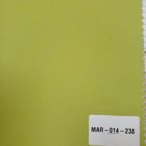 Ткань Ролл. код MAR-014-238 ширина 2.0 м