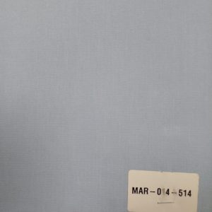 Ткань Ролл. код MAR-014-514 ширина 2.0 м