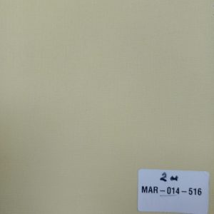 Ткань Ролл. код MAR-014-516 ширина 2.0 м