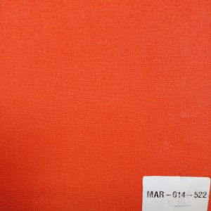 Ткань Ролл. код MAR-014-522 ширина 2.0 м