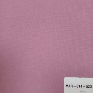 Ткань Ролл. код MAR-014-523 ширина 2.0 м