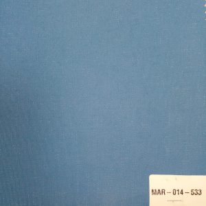 Ткань Ролл. код MAR-014-533 ширина 2.0 м