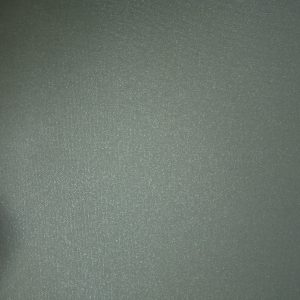 Ткань Ролл. код MLR-031-80 ширина 2.6 м