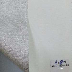 Ткань Ролл. код MTR-064-01 ширина 2.0 м