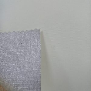 Ткань Ролл. код MTR-064-04 ширина 2.0 м