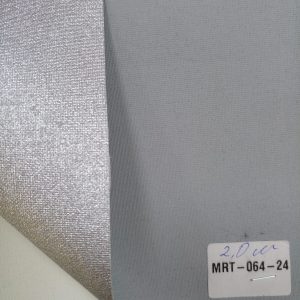 Ткань Ролл. код MTR-064-24 ширина 2.0 м