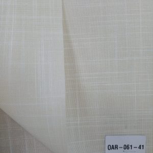 Ткань Ролл. код OAR-061-41 ширина 2.0 м
