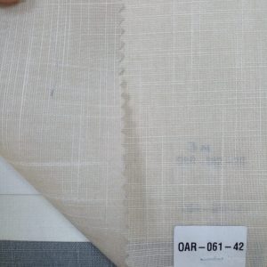 Ткань Ролл. код OAR-061-42 ширина 2.0 м