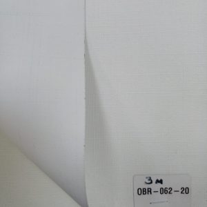 Ткань Ролл. код OBR-062-20 ширина 3.0 м