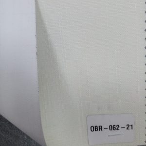 Ткань Ролл. код OBR-062-21 ширина 3.0 м