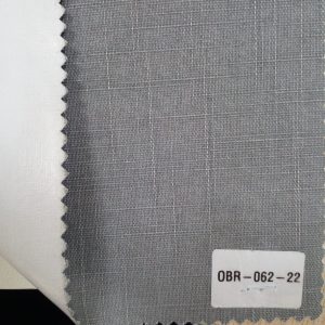 Ткань Ролл. код OBR-062-22 ширина 3.0 м