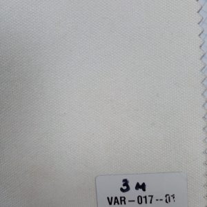 Ткань Ролл. код VAR-017-01 ширина 3.0 м