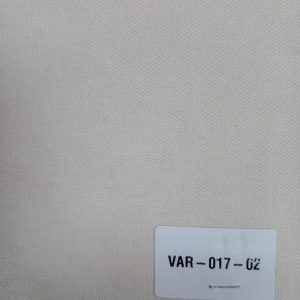 Ткань Ролл. код VAR-017-02 ширина 3.0 м