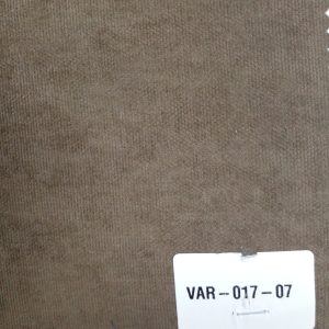 Ткань Ролл. код VAR-017-07 ширина 3.0 м