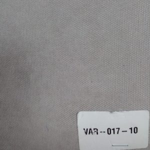 Ткань Ролл. код VAR-017-10 ширина 3.0 м
