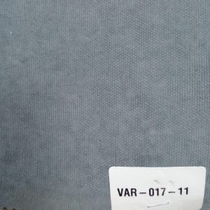 Ткань Ролл. код VAR-017-11 ширина 3.0 м