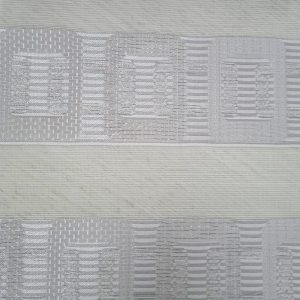 Ткани Зебра. код FGZ-052-03. ширина 3.0 м
