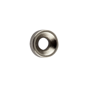 Магниты (10*2.6) для нижнего крепления, упак. 50 шт