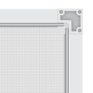MP-C (наружная)