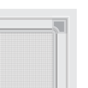 MP-VZ (внутренняя)