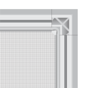 MP-Z (внутренняя)